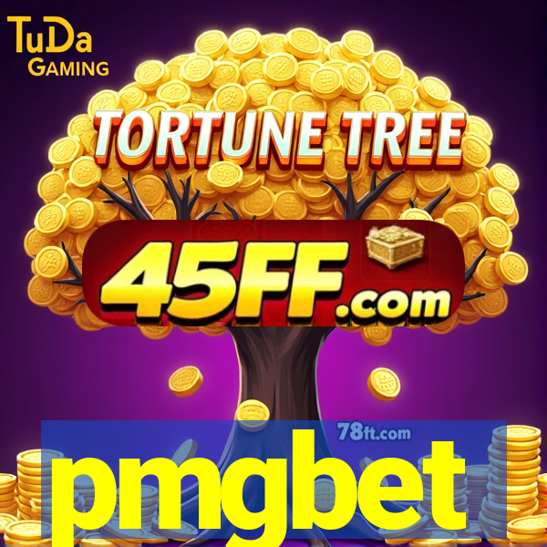 pmgbet
