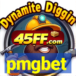 pmgbet