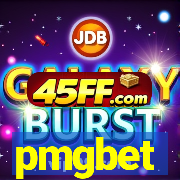 pmgbet