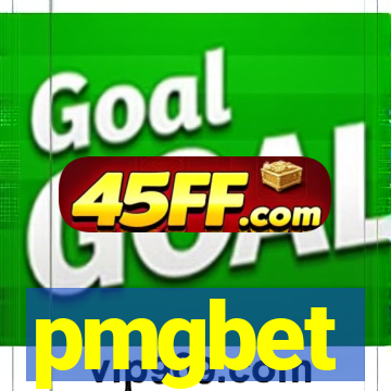 pmgbet