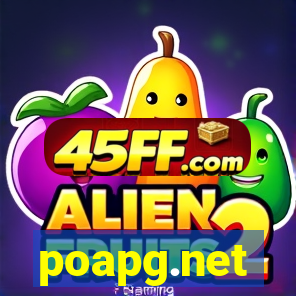 poapg.net