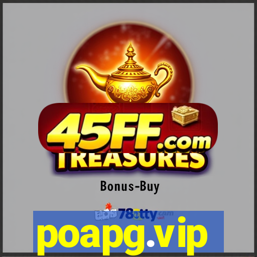 poapg.vip