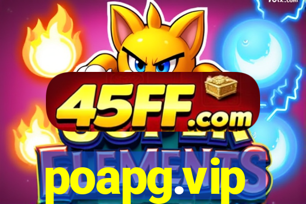 poapg.vip