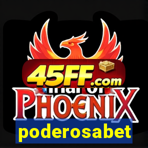 poderosabet