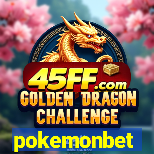 pokemonbet