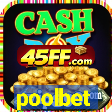 poolbet