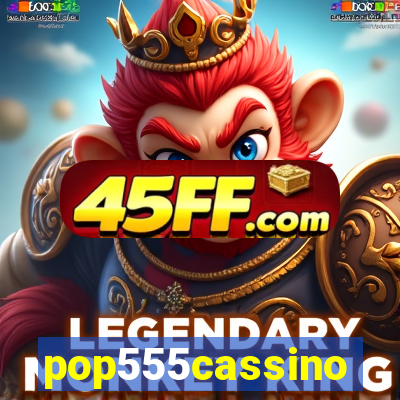 pop555cassino