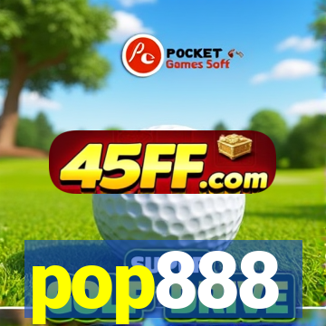 pop888-1.com