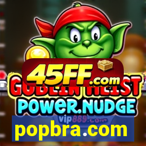 popbra.com