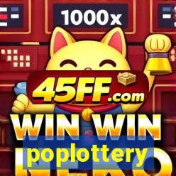 poplottery