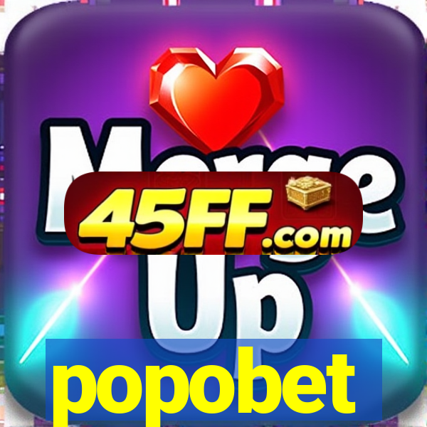popobet