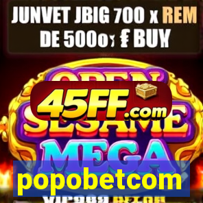 popobetcom