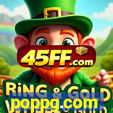 poppg.com