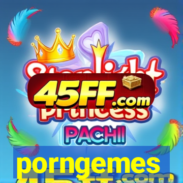 porngemes