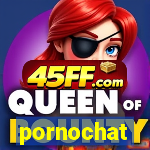 pornochat