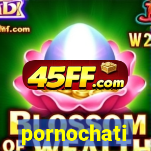 pornochati
