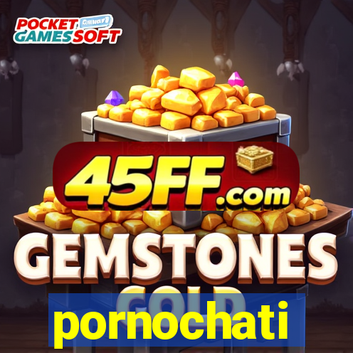pornochati