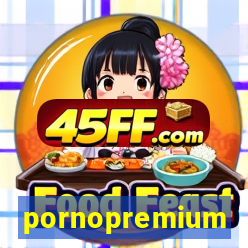 pornopremium