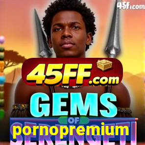 pornopremium
