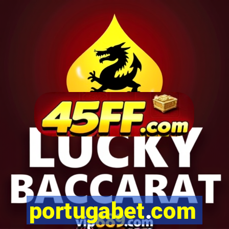 portugabet.com
