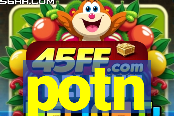 potn
