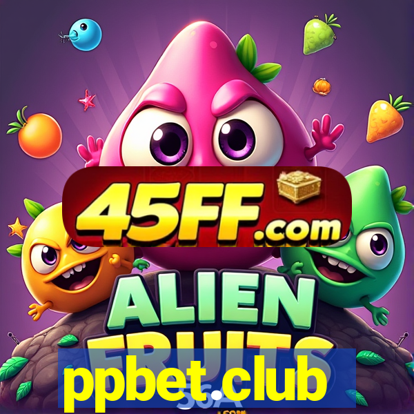 ppbet.club