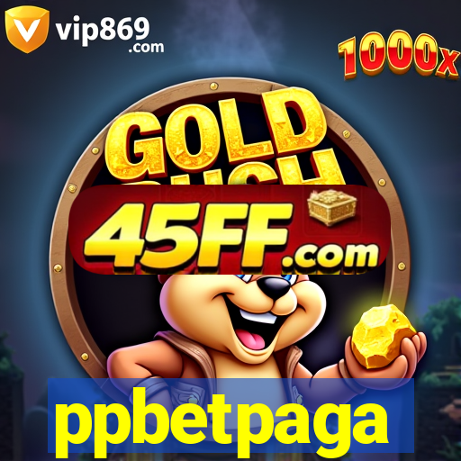 ppbetpaga