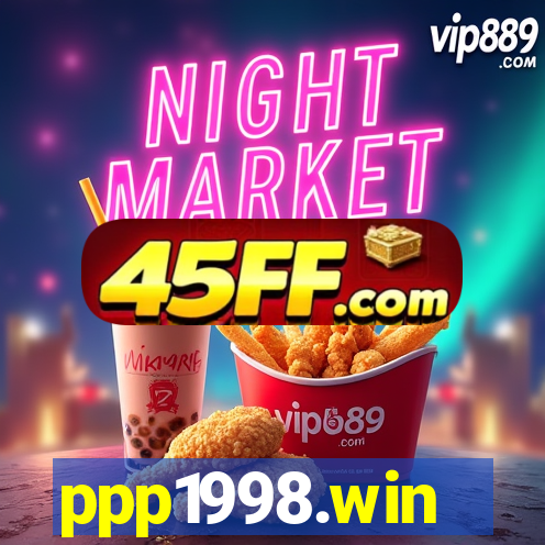 ppp1998.win