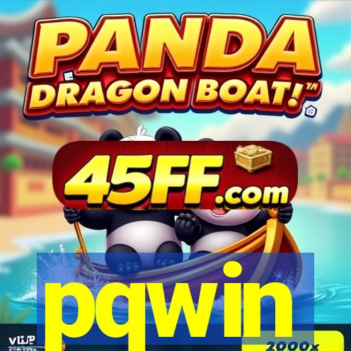 pqwin