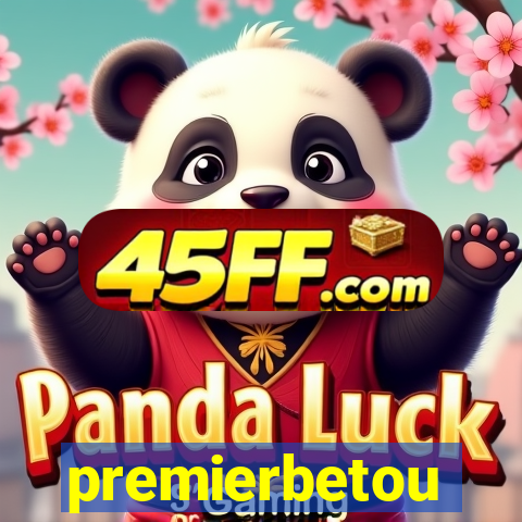 premierbetou