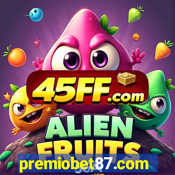 premiobet87.com