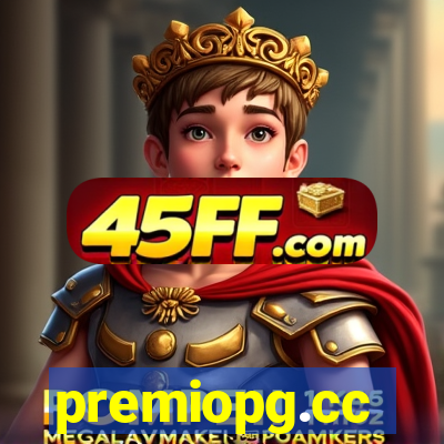 premiopg.cc