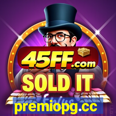 premiopg.cc