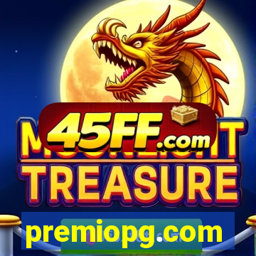 premiopg.com