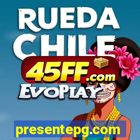 presentepg.com