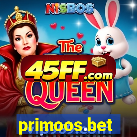 primoos.bet