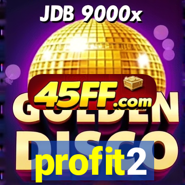 profit2