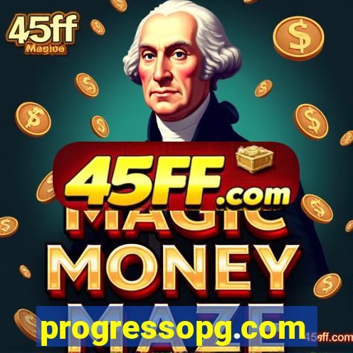 progressopg.com