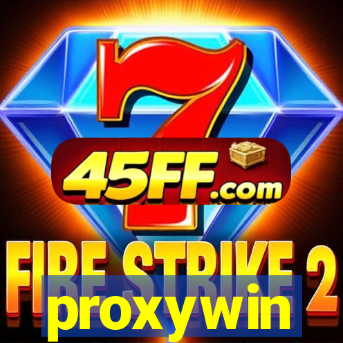 proxywin