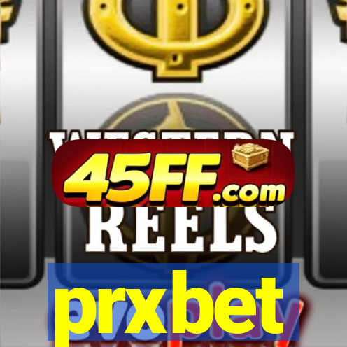 prxbet