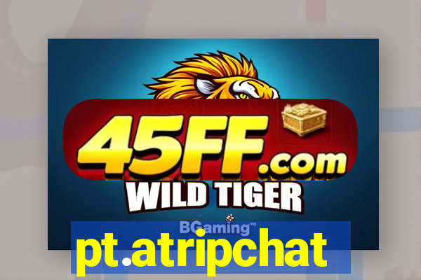 pt.atripchat