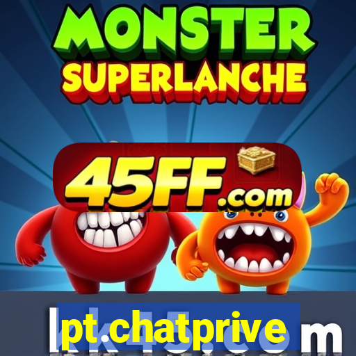 pt.chatprive