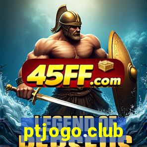 ptjogo.club