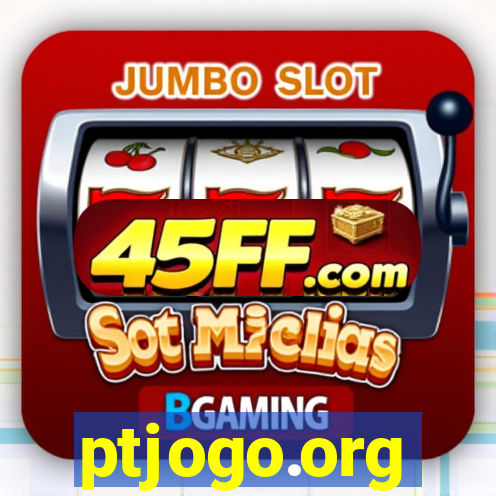 ptjogo.org