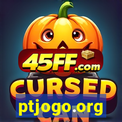 ptjogo.org