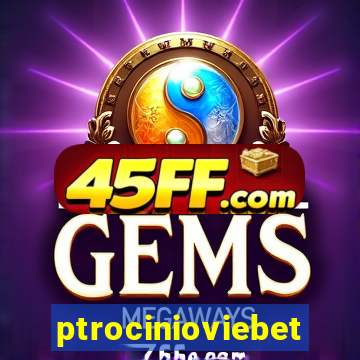ptrocinioviebet