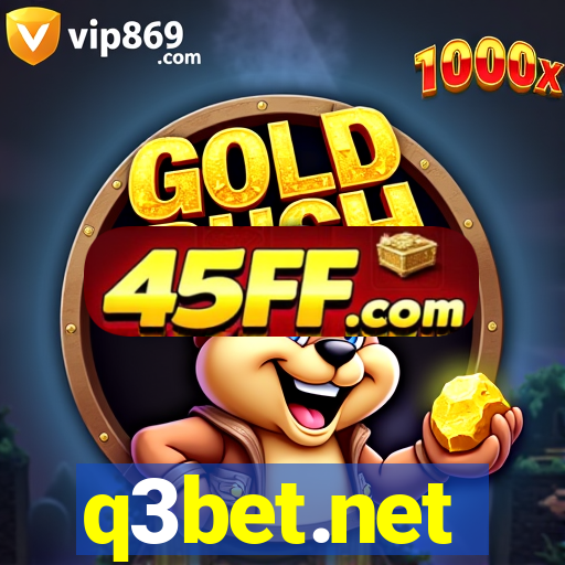 q3bet.net