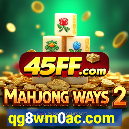 qg8wm0ac.com