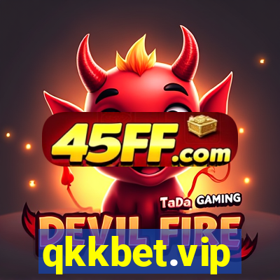 qkkbet.vip