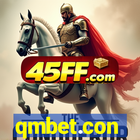 qmbet.con